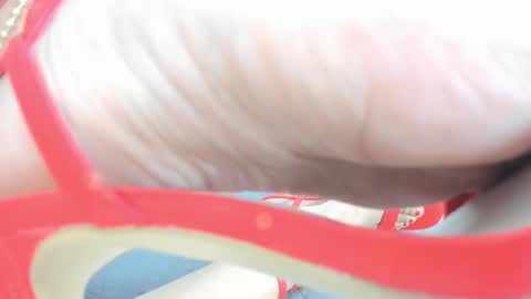 naia_cox online show from 24, 2, 2026