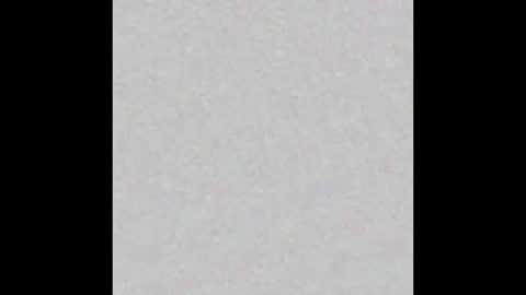 Naia online show from 4, 10, 2025