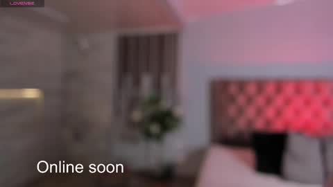 NAia online show from 16, 12, 2025