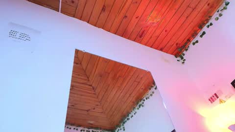 Naia x online show from 9, 1, 2026