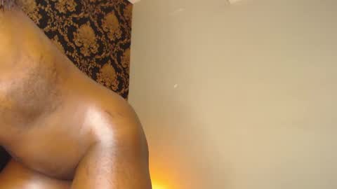 Naia online show from 25, 9, 2025