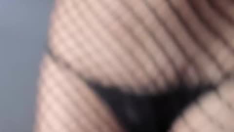 Snapshot of naiakit18 chatting on 18, 12, 2025 naiakit18 online show from 18, 12, 2025