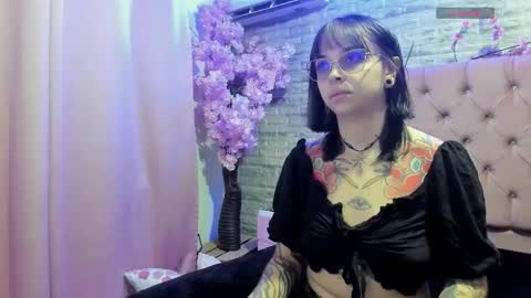 naiawhisper online show from 1, 3, 2026