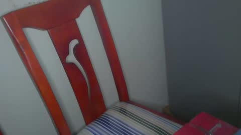 naiebony online show from 7, 2, 2026