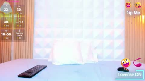 Snapshot of naila_sweett chatting on 22, 6, 2026 NAILA online show from 22, 6, 2026
