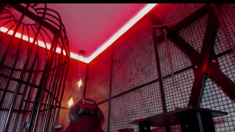 Naila online show from 9, 10, 2025