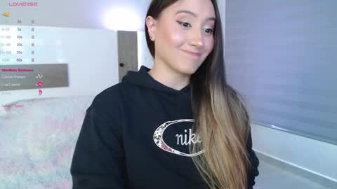 NAILAHK online show from 25, 2, 2025