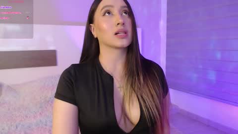 NAILAHK online show from 18, 9, 2025