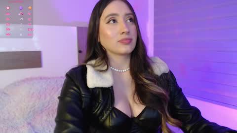 NAILAHK online show from 2, 10, 2025