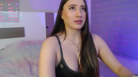 Snapshot of nailahk chatting on 18, 1, 2026 NAILAHK online show from 18, 1, 2026