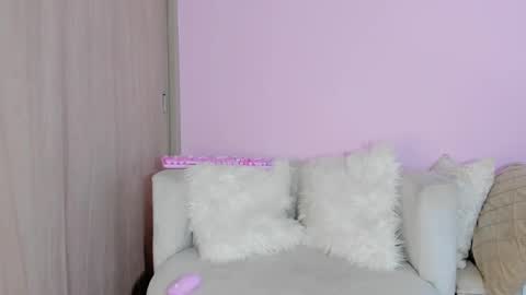 Snapshot of naileea chatting on 6, 2, 2025      online show from 6, 2, 2025