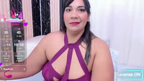 Nailha online show from 16, 6, 2026