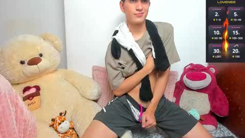  N A I M T H E  K I N G  online show from 14, 2, 2026