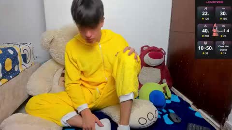  N A I M T H E  K I N G  online show from 26, 2, 2026