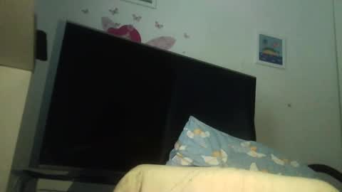 naimando353223 online show from 17, 12, 2024