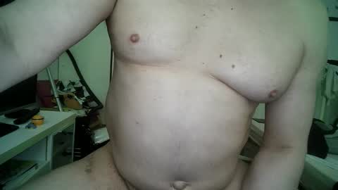 naimando353223 online show from 30, 9, 2025