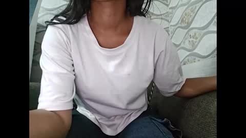 Naina online show from 25, 10, 2025