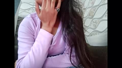 Naina online show from 14, 12, 2025