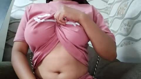 Naina online show from 16, 5, 2026