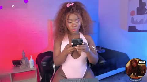 Snapshot of naina_deivis33 chatting on 14, 3, 2026 naina deivis33 online show from 14, 3, 2026