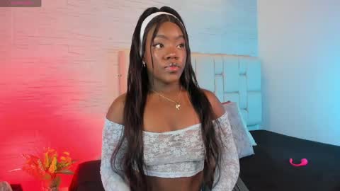 Snapshot of naina_deivis33 chatting on 14, 4, 2026 naina deivis33 online show from 14, 4, 2026