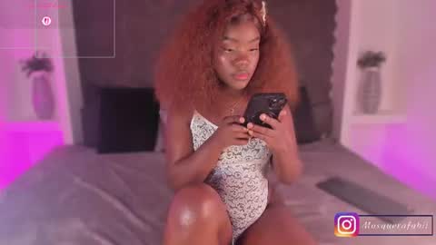 naina deivis33 online show from 3, 7, 2026