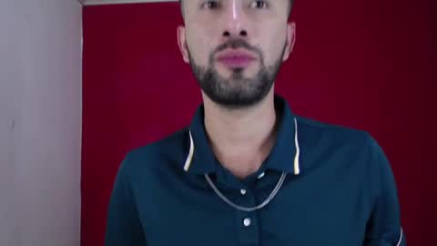 Snapshot of nainpaulo chatting on 11, 3, 2025 nainpaulo online show from 11, 3, 2025