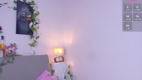 nairagold_ online show from 6, 4, 2026