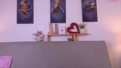 nairagold_ online show from 24, 5, 2026