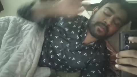 Snapshot of nairanandu28 chatting on 17, 12, 2025 NAIRANANDU28 online show from 17, 12, 2025