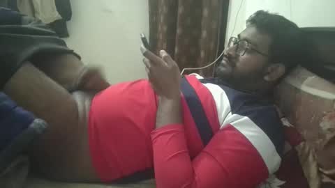 NAIRANANDU28 online show from 16, 2, 2026