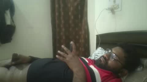 Snapshot of nairanandu28 chatting on 6, 3, 2026 NAIRANANDU28 online show from 6, 3, 2026