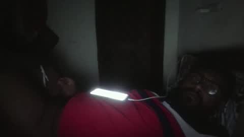 Snapshot of nairanandu28 chatting on 10, 3, 2026 NAIRANANDU28 online show from 10, 3, 2026