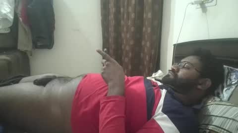 Snapshot of nairanandu28 chatting on 13, 3, 2026 NAIRANANDU28 online show from 13, 3, 2026