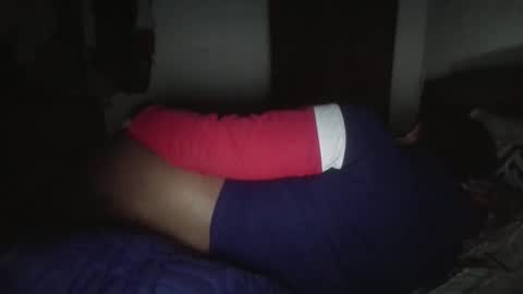 Snapshot of nairanandu28 chatting on 14, 3, 2026 NAIRANANDU28 online show from 14, 3, 2026