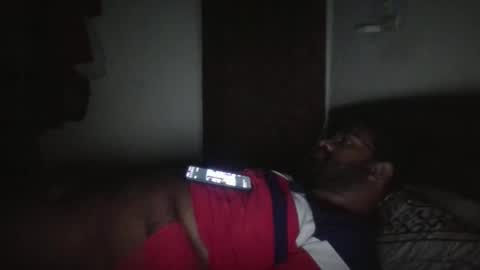 Snapshot of nairanandu28 chatting on 15, 3, 2026 NAIRANANDU28 online show from 15, 3, 2026