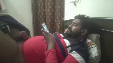 Snapshot of nairanandu28 chatting on 17, 3, 2026 NAIRANANDU28 online show from 17, 3, 2026