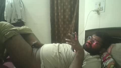 Snapshot of nairanandu28 chatting on 18, 3, 2026 NAIRANANDU28 online show from 18, 3, 2026