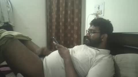 Snapshot of nairanandu28 chatting on 19, 3, 2026 NAIRANANDU28 online show from 19, 3, 2026