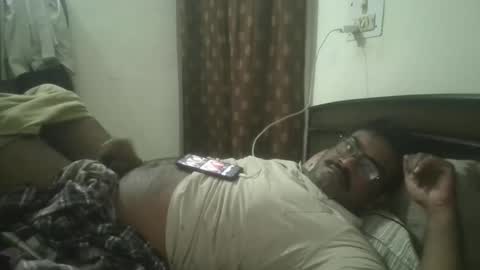 Snapshot of nairanandu28 chatting on 20, 3, 2026 NAIRANANDU28 online show from 20, 3, 2026