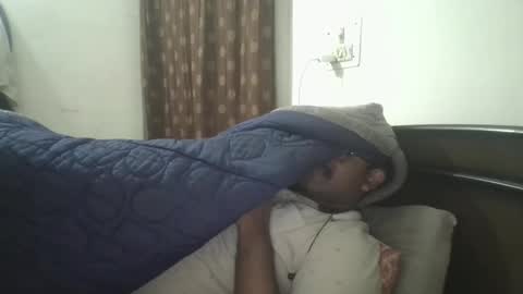 Snapshot of nairanandu28 chatting on 21, 3, 2026 NAIRANANDU28 online show from 21, 3, 2026