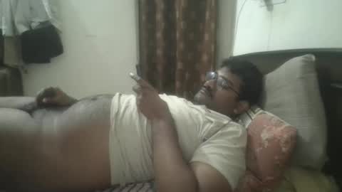 Snapshot of nairanandu28 chatting on 22, 3, 2026 NAIRANANDU28 online show from 22, 3, 2026