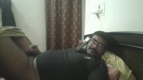 Snapshot of nairanandu28 chatting on 24, 3, 2026 NAIRANANDU28 online show from 24, 3, 2026