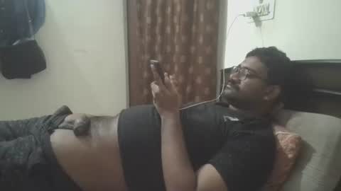 Snapshot of nairanandu28 chatting on 30, 3, 2026 NAIRANANDU28 online show from 30, 3, 2026