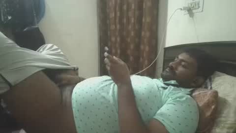 Snapshot of nairanandu28 chatting on 31, 3, 2026 NAIRANANDU28 online show from 31, 3, 2026