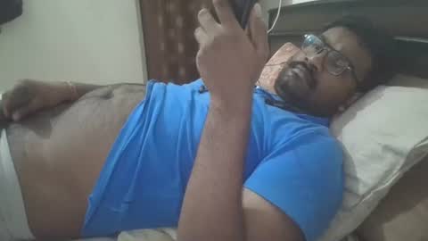 Snapshot of nairanandu28 chatting on 3, 4, 2026 NAIRANANDU28 online show from 3, 4, 2026