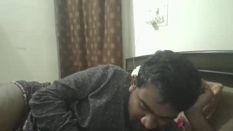 Snapshot of nairanandu28 chatting on 7, 4, 2026 NAIRANANDU28 online show from 7, 4, 2026