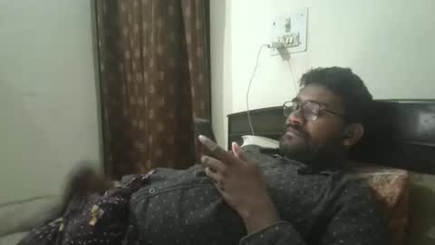 Snapshot of nairanandu28 chatting on 9, 4, 2026 NAIRANANDU28 online show from 9, 4, 2026