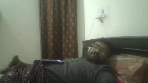 Snapshot of nairanandu28 chatting on 10, 4, 2026 NAIRANANDU28 online show from 10, 4, 2026