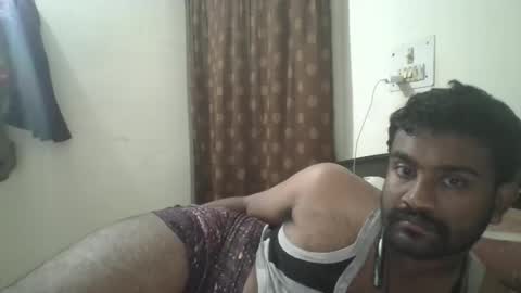 Snapshot of nairanandu28 chatting on 11, 4, 2026 NAIRANANDU28 online show from 11, 4, 2026